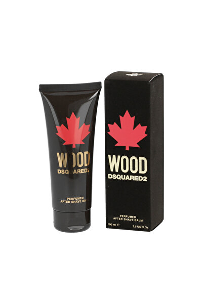 DSquared2 Wood for Him ASB 100 ml M