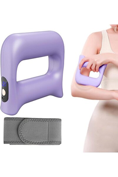 STARSTAR Deep Tissue Massager - Body Massager - Body Muscle Relaxation - High...