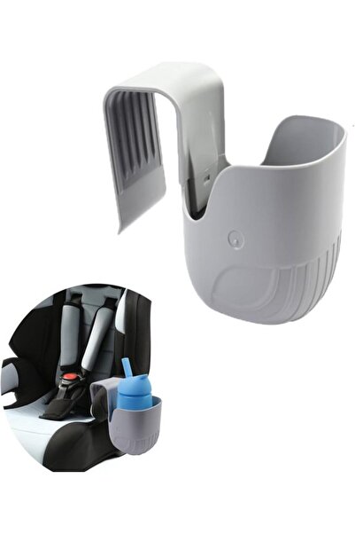 STARSTAR Convertible cup holder for car seat, cup holder for car seat, cup ho...