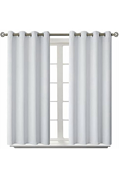 STARSTAR Insulating and blackout curtains, 150 cm wide x 230 cm deep