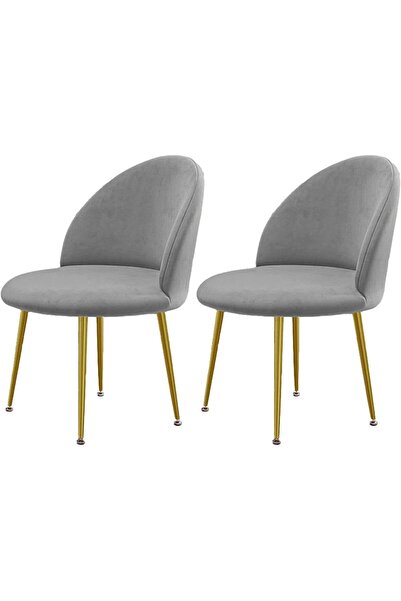 STARSTAR Extra soft semi-circular backrest chair cover, mid-range modern soli...