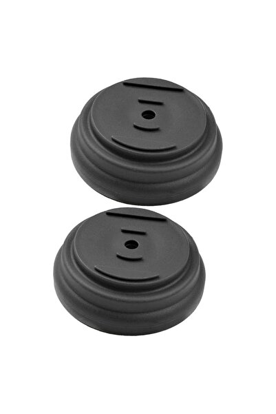 STARSTAR Six lawnmower grass guards, suitable for lawnmower and cutter spare ...