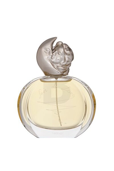 Sisley Soir de Lune Apă de parfum pentru Femei 50 ml