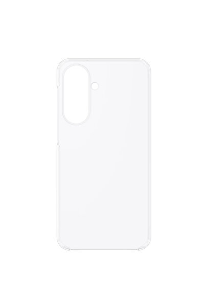 Samsung Galaxy A27 - Capac protectie spate Clear Case - Transparent