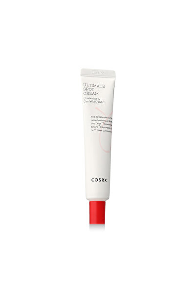 Cosrx AC Collection Ultimate Spot Cream 30 g