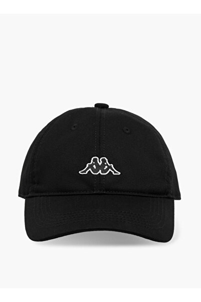 Kappa BASEBALL CAP