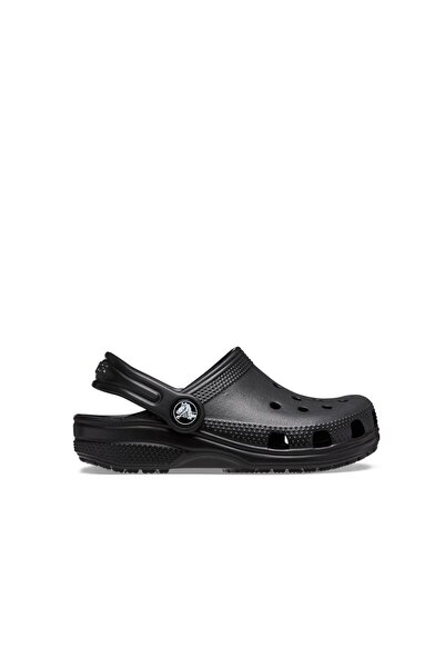 Crocs Classic Clog K Juststep