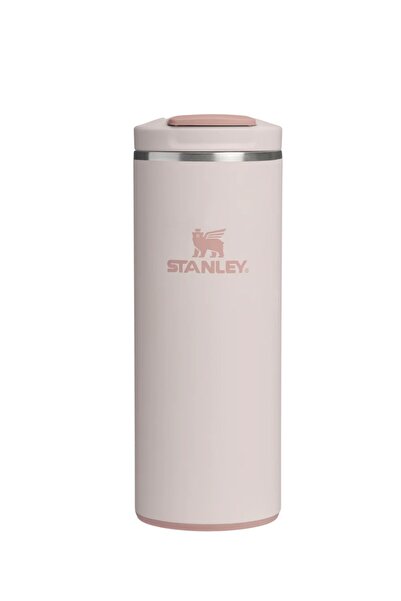 Stanley كوب ترانزيت فليب توب 0.35 لتر ملون