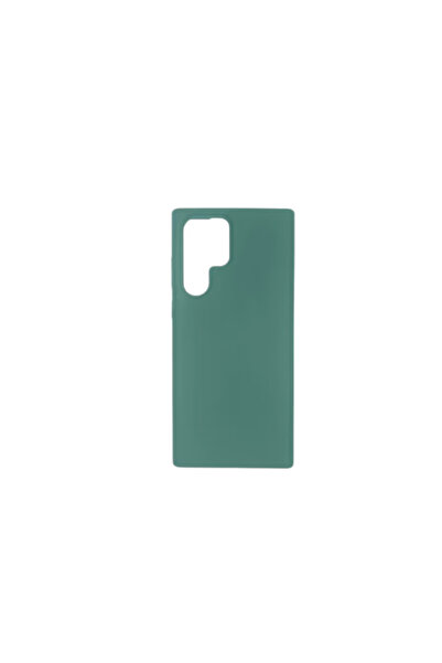 Generic Brand Husa Compatibila Pentru Samsung S22 Ultra