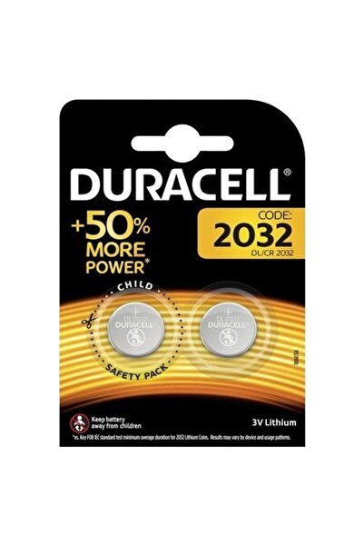 Generic Brand Battery & Charger
