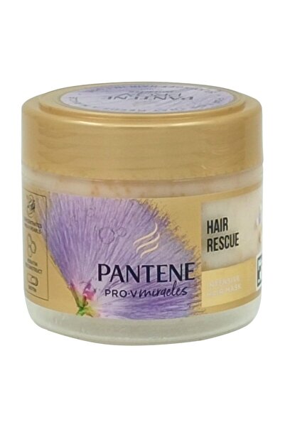 Pantene Home Consumables