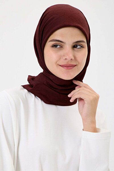 Invee Esinti Scarf Ayva
