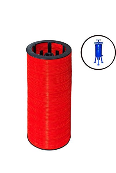 Generic Brand Flitre Internal Filter