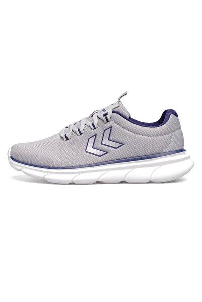 hummel Tyro Iı Gri Unisex Sneaker 900899-1100