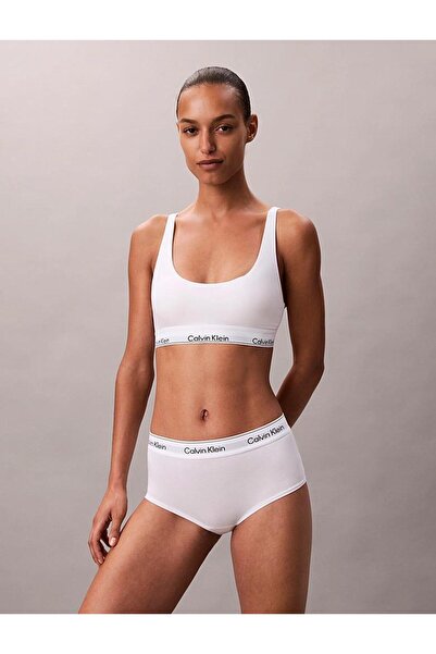 Calvin Klein BOYSHORT