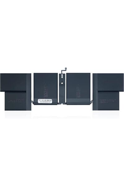 RedX Tech A2527 Compatible Laptop Battery for Apple Macbook 18,1 18,2 16" A24...
