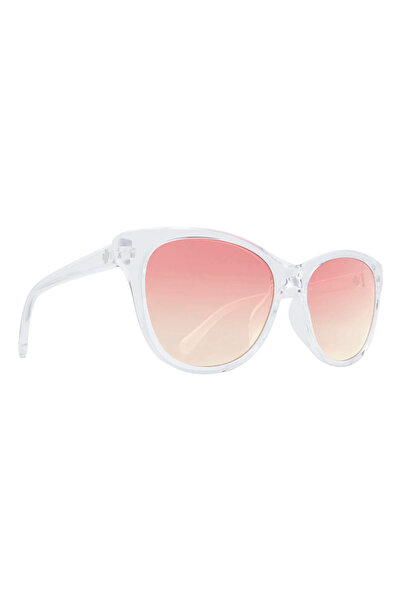 SPY Glasses