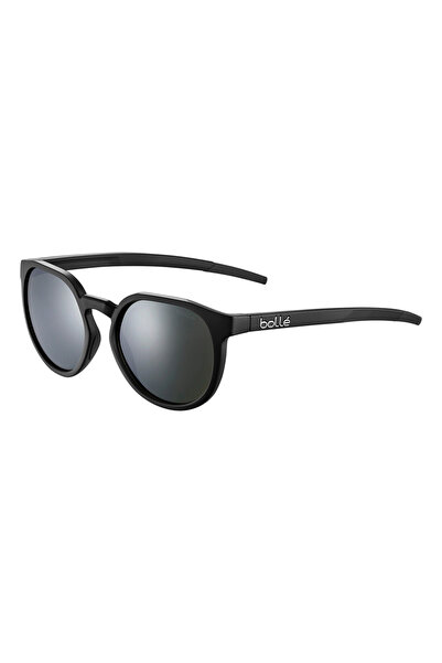 BOLLE Glasses