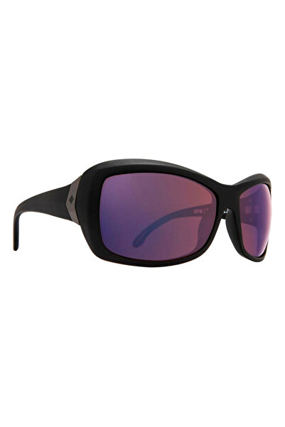 SPY Glasses