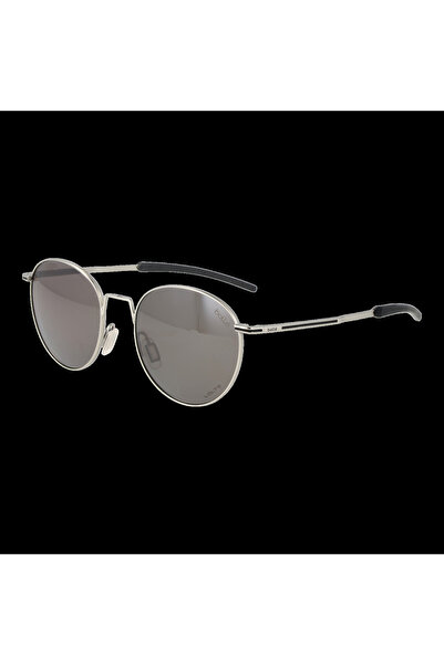 BOLLE Glasses