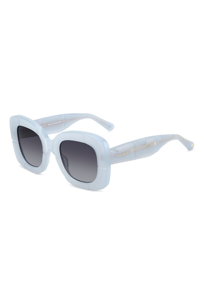 Kate Spade Pahare