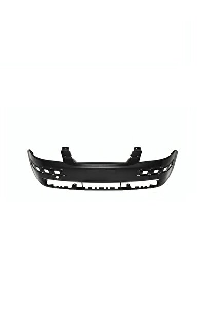 Hys ÖN TAMPON HYUNDAI GETZ 2003-2006