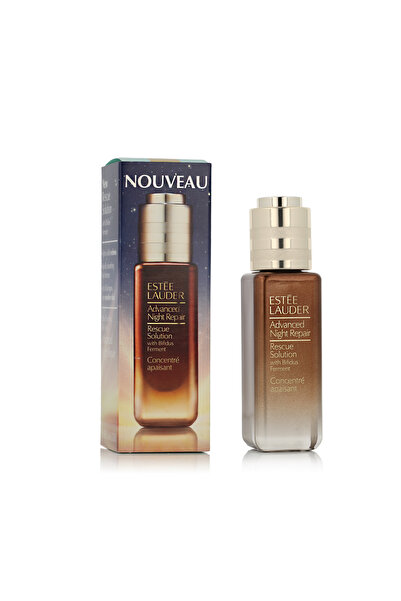 ESTÉE LAUDER Προηγμένη Λύση Επανόρθωσης Νυκτός 20 ml