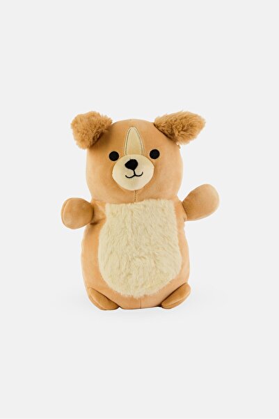 Squishmallows Stevon Plush Toy