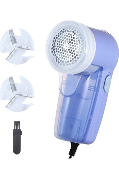 STARSTAR Hair remover - Hair removal device - Electric hair remover - Clothin...
