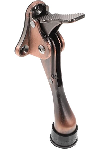 STARSTAR Doorstops, Interior doorstops, Exterior doorstops, Safety doorstops,...