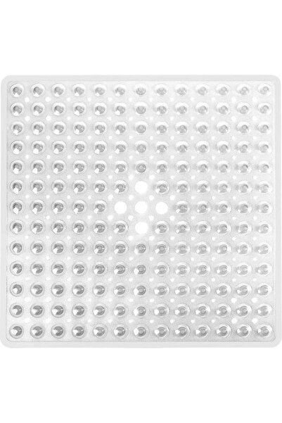 STARSTAR Bathroom Anti-Slip Mat - Luxury Bathroom Anti-Slip Mat