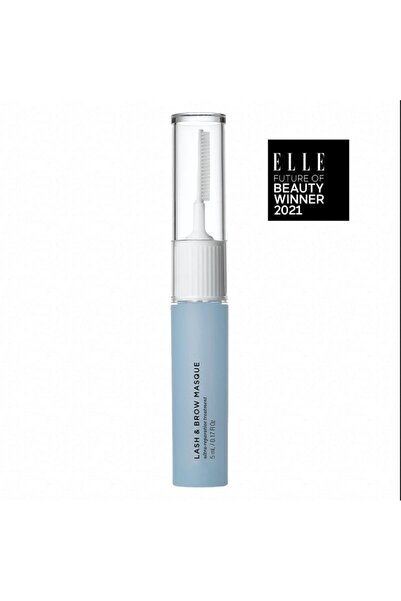 Revitalash Cosmetics ΡεβιταΛας ®   Μάσκα Βλεφαρίδων & Φρυδιών (5ml)