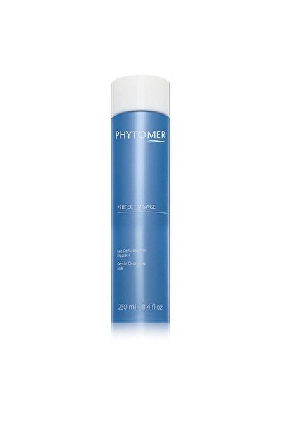 PHYTOMER Τέλειο Πρόσωπο (250ml)