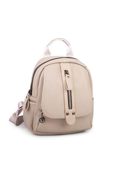 Nas Bag Rucsac și geantă de umăr pentru femei, cu design convertibil, model S...