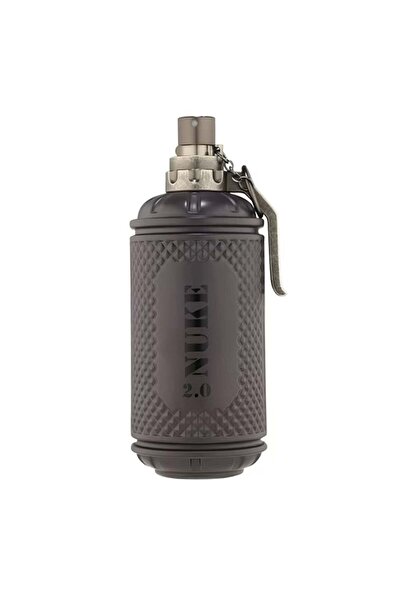 Fragrance World NUKE 2.0 Apă de parfum 100ML
