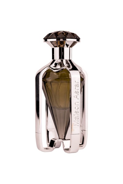 Maison Asrar JAWAHARA Apă de parfum 80ML