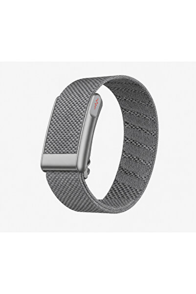 Generic Brand Screenless Health And Fitness Band