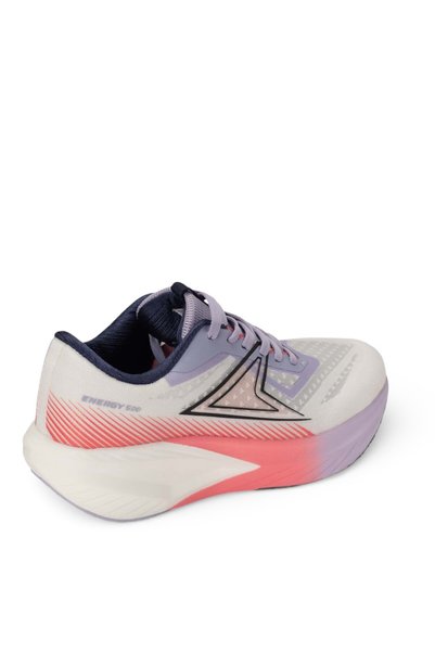 BATA Advanced Performance Sneakers