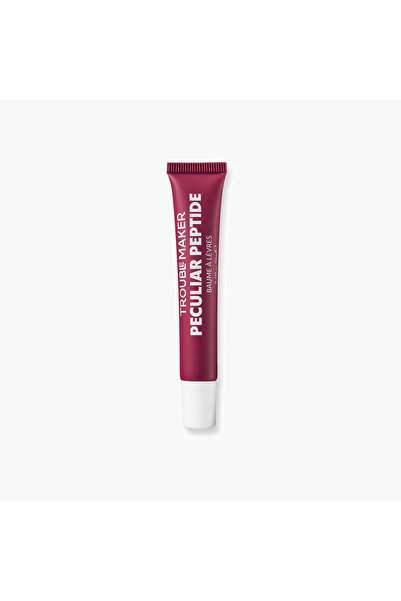 Troublemaker Trouble Maker Peptide Lip Balm 3ml