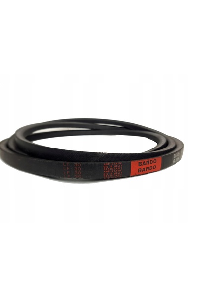 NO BRAND B1920 Curea trapezoidală B 1920 B74 17x 1880 Li BANDO JAPANESE