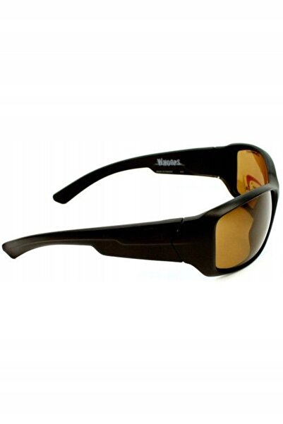 Julbo Ochelari de soare Whoops Reactiv High Mountain 4005014