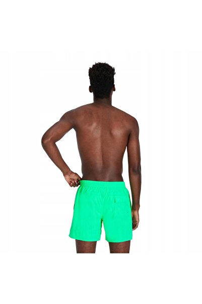 SPEEDO Șorturi de baie bărbați cu logo Boom 16 M