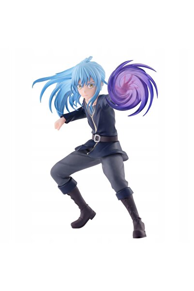 NO BRAND Figurină BANPRESTO THAT TIME … A SLIME VIBRATION STARS - RI