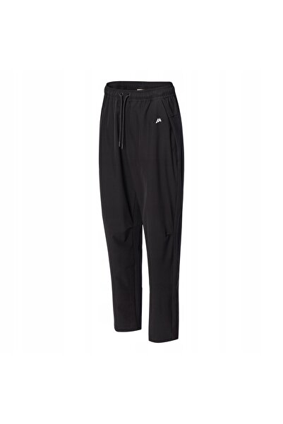 NO BRAND Pantaloni de damă LADY LONNI XL