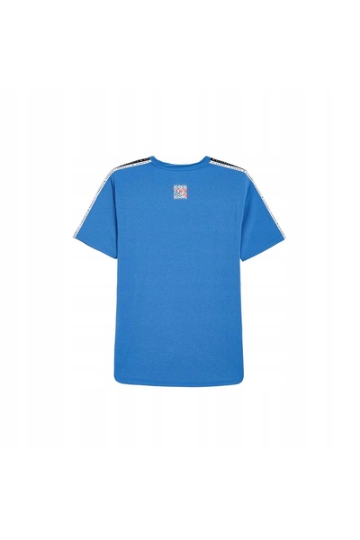 Diadora Tricou bărbătesc BE ONE M