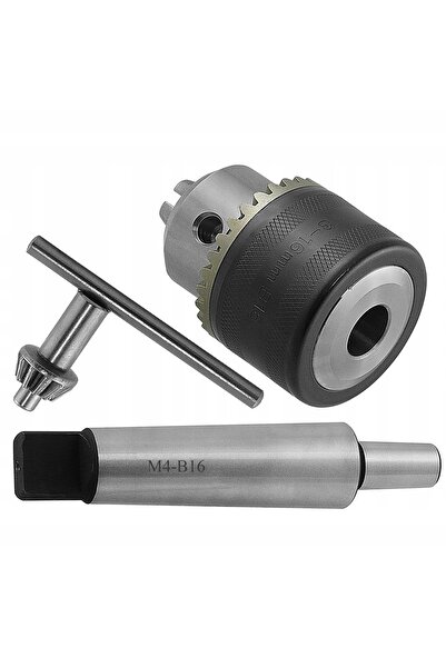NO BRAND Cheie pentru mandrină con B16 Morsa MK4