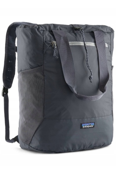 Patagonia Rucsac urban Terravia Tote Pack 24L Albastru