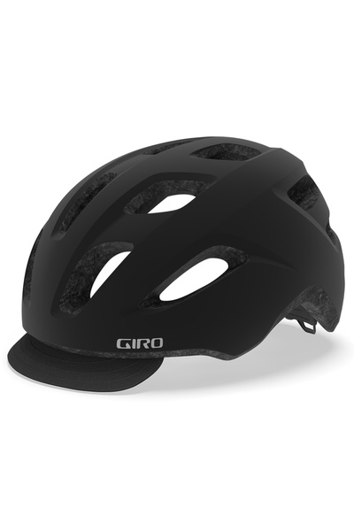 Giro Cască de bicicletă Trella r. universală