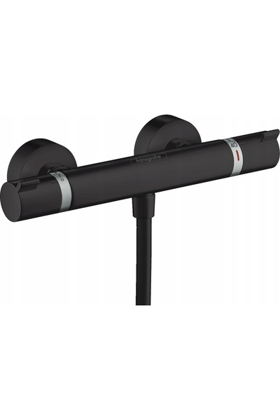 Hansgrohe Baterie de duș termostatică Ecostat