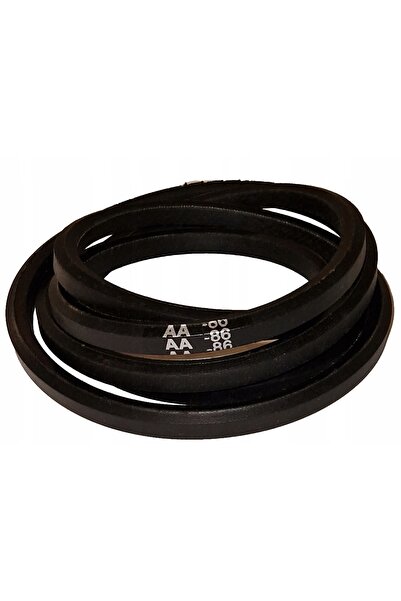 NO BRAND Curea pentru motocositoare AA86 STIGA ESTATE 4092H 5092H 6092HW Japo...